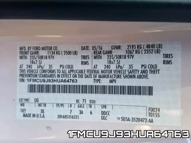 1FMCU9J93HUA64763_10.webp