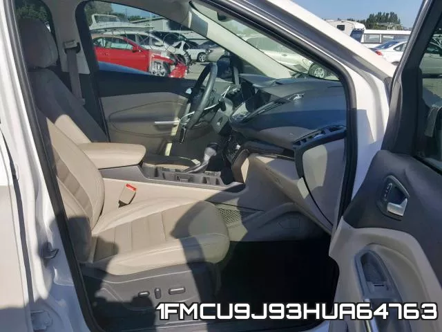 1FMCU9J93HUA64763_5.webp