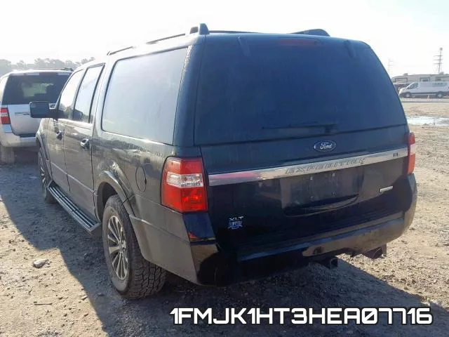 1FMJK1HT3HEA07716