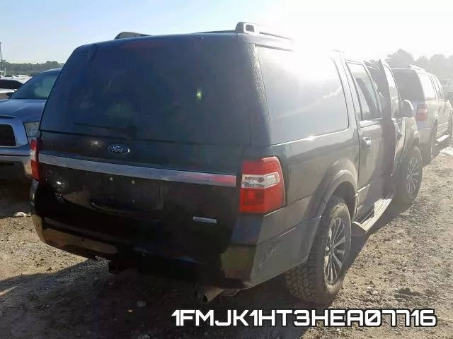 1FMJK1HT3HEA07716_4.webp