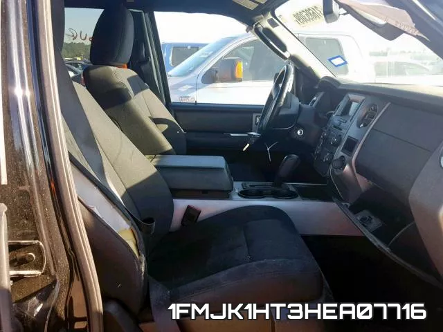 1FMJK1HT3HEA07716_5.webp