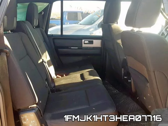 1FMJK1HT3HEA07716_6.webp