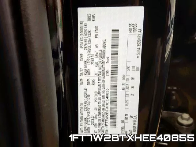 1FT7W2BTXHEE40855_10.webp
