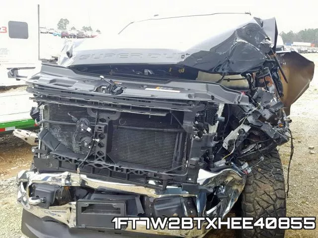 1FT7W2BTXHEE40855_2.webp