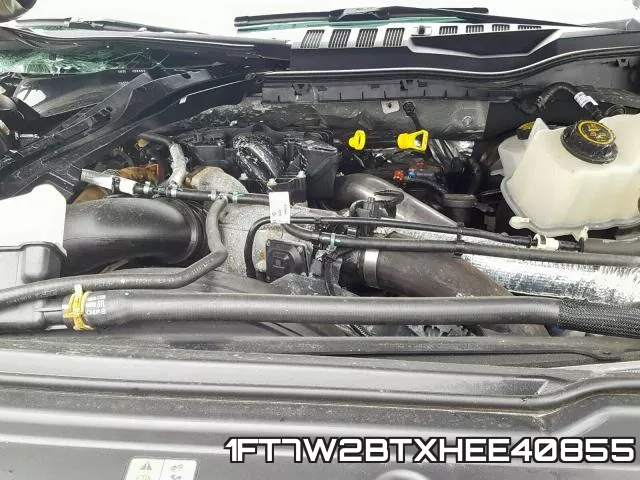 1FT7W2BTXHEE40855_7.webp