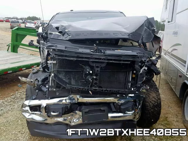 1FT7W2BTXHEE40855_9.webp