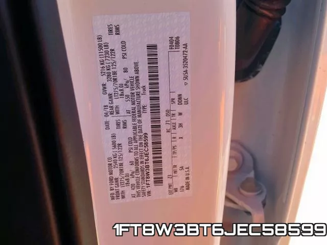 1FT8W3BT6JEC58599_10.webp