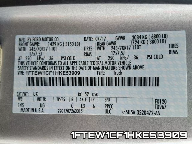 1FTEW1CF1HKE53909_10.webp