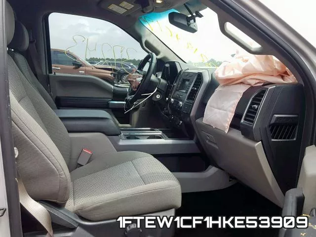 1FTEW1CF1HKE53909_5.webp