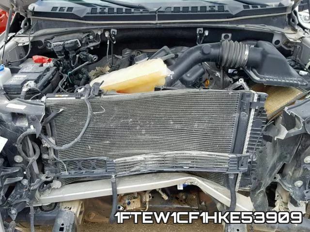 1FTEW1CF1HKE53909_7.webp
