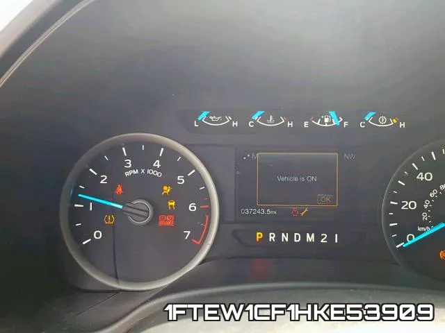 1FTEW1CF1HKE53909_8.webp