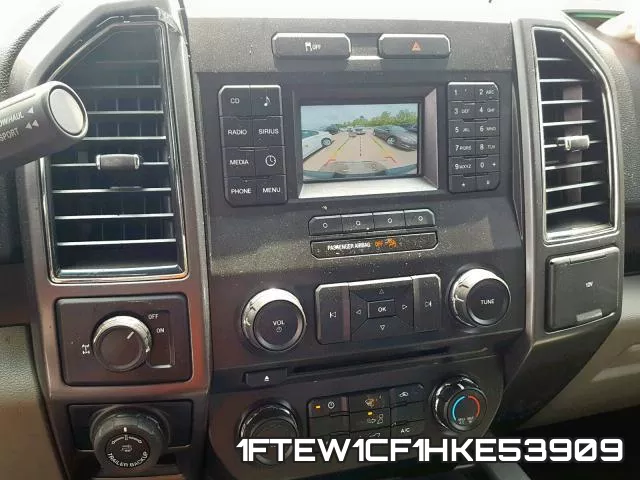 1FTEW1CF1HKE53909_9.webp