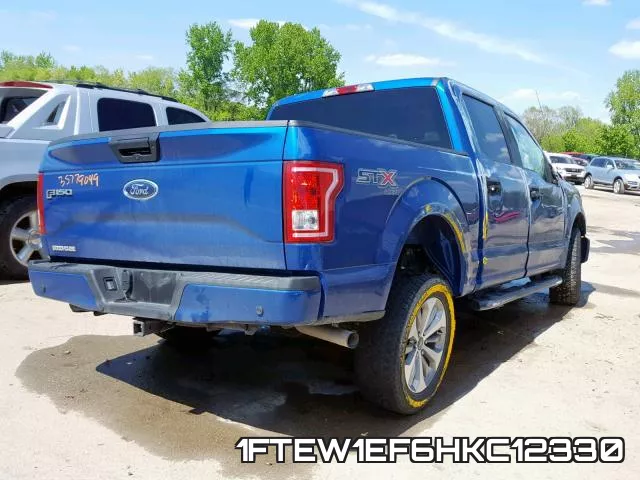 1FTEW1EF6HKC12330_4.webp