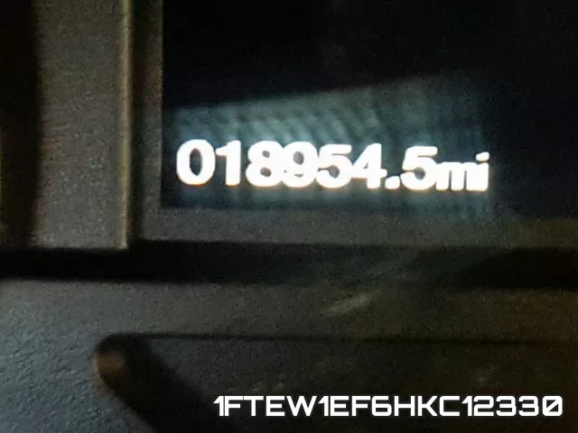 1FTEW1EF6HKC12330_8.webp