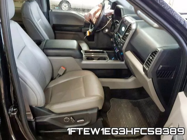 1FTEW1EG3HFC58389_5.webp