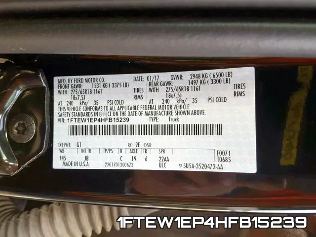1FTEW1EP4HFB15239_10.webp