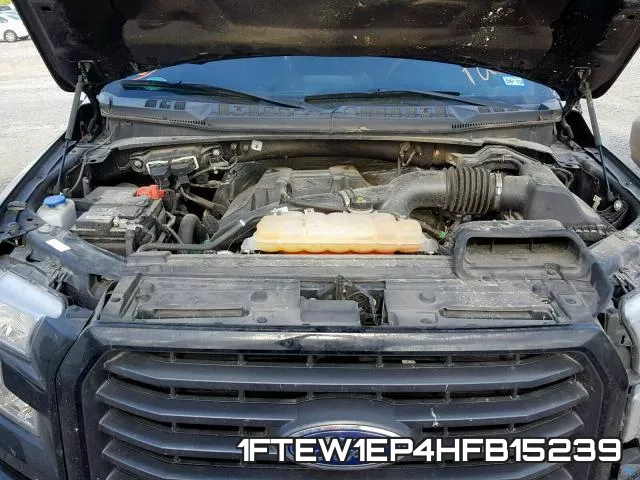1FTEW1EP4HFB15239_7.webp