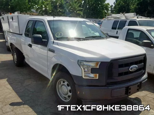 1FTEX1CF0HKE38864_1.webp