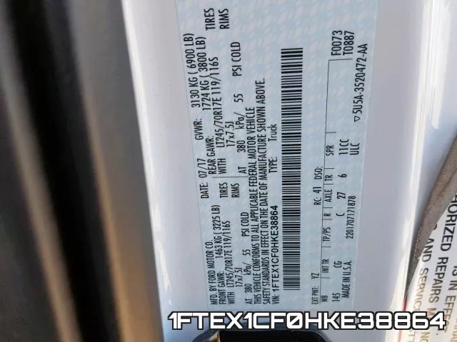 1FTEX1CF0HKE38864_10.webp