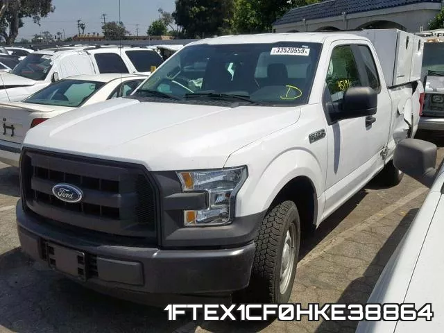 1FTEX1CF0HKE38864_2.webp