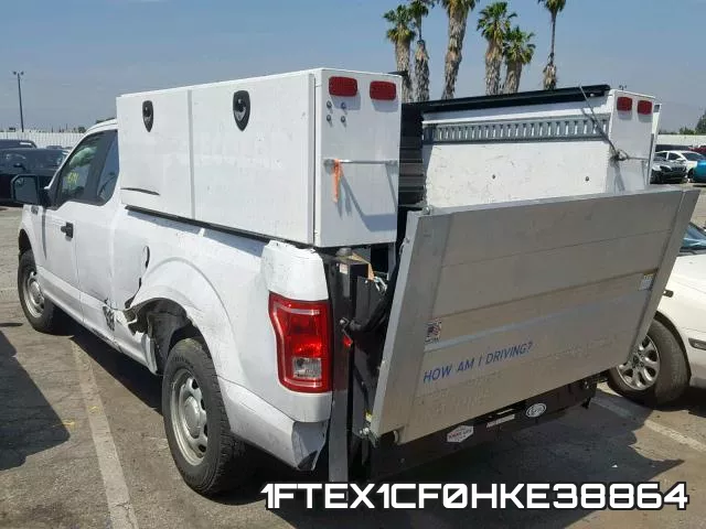 1FTEX1CF0HKE38864_3.webp