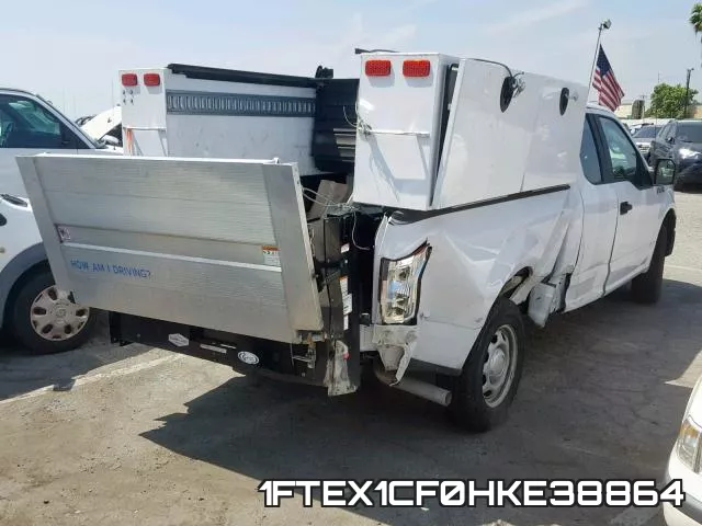 1FTEX1CF0HKE38864_4.webp