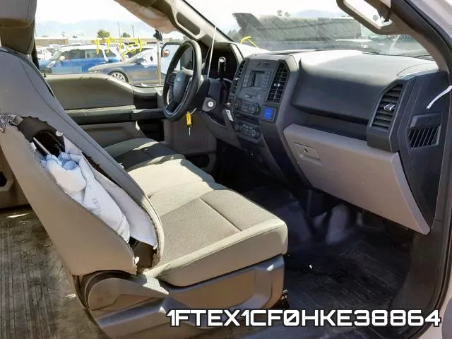 1FTEX1CF0HKE38864_5.webp