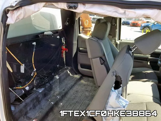 1FTEX1CF0HKE38864_6.webp