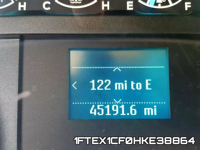 1FTEX1CF0HKE38864_8.webp
