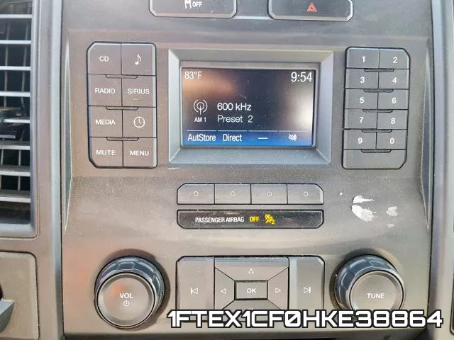 1FTEX1CF0HKE38864_9.webp