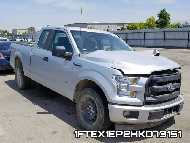 1FTEX1EP2HKD73151_1.webp