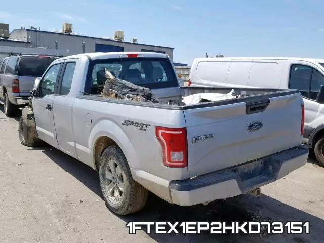 1FTEX1EP2HKD73151_3.webp