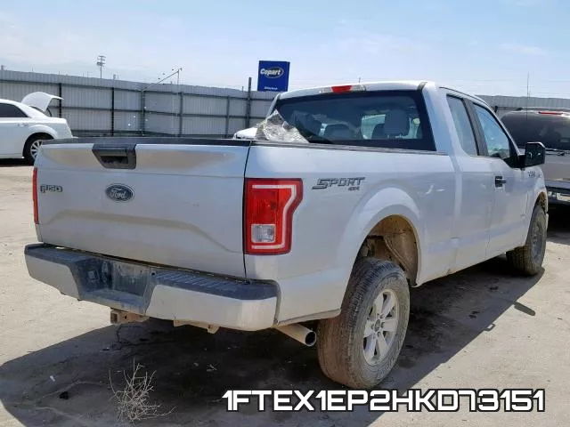 1FTEX1EP2HKD73151_4.webp