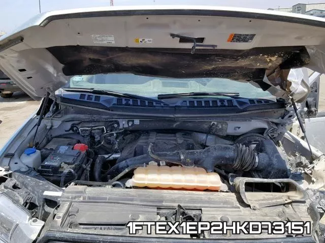1FTEX1EP2HKD73151_7.webp