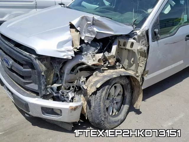 1FTEX1EP2HKD73151_9.webp