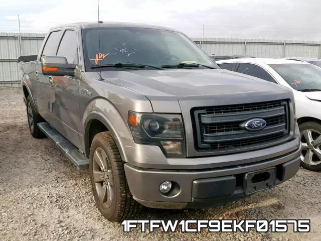 1FTFW1CF9EKF01575