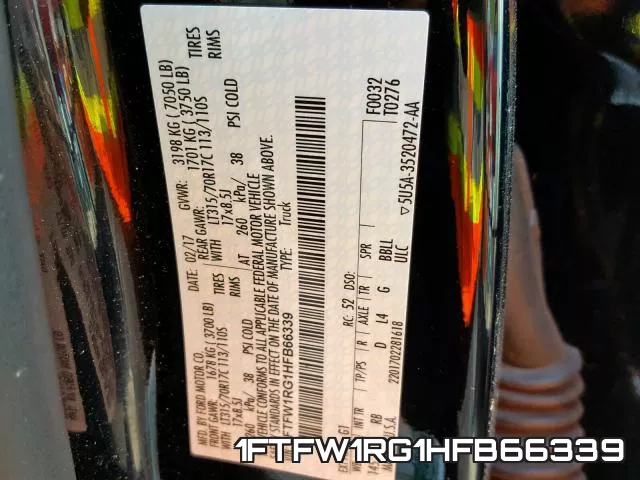 1FTFW1RG1HFB66339_10.webp
