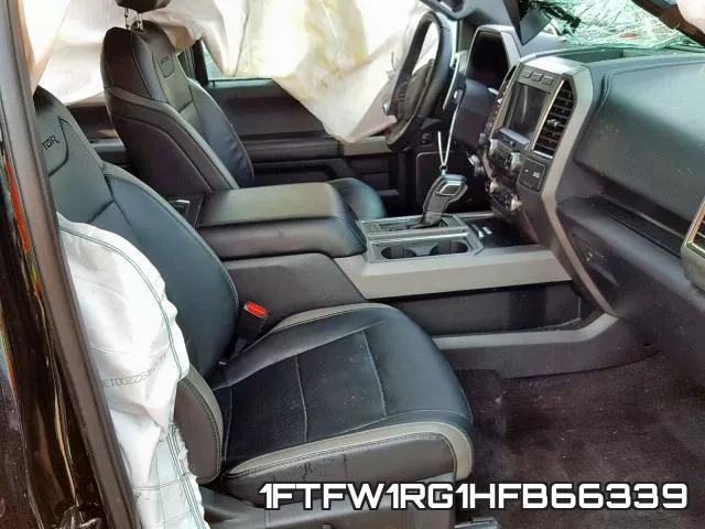 1FTFW1RG1HFB66339_5.webp