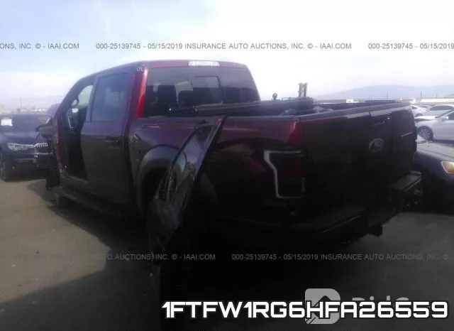 1FTFW1RG6HFA26559_3.webp