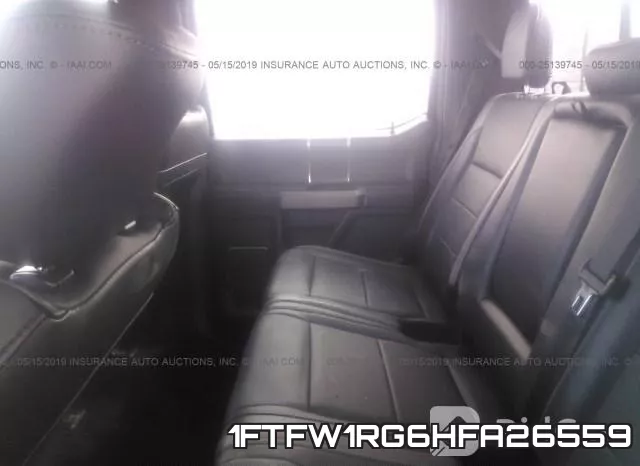 1FTFW1RG6HFA26559_8.webp