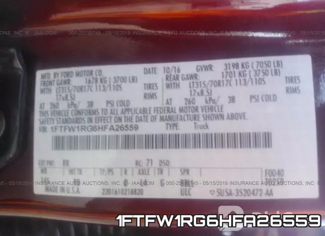 1FTFW1RG6HFA26559_9.webp