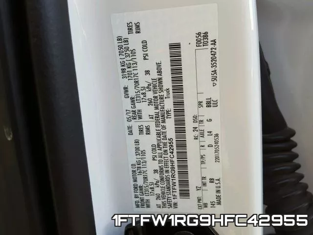 1FTFW1RG9HFC42955_10.webp