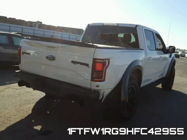 1FTFW1RG9HFC42955_4.webp