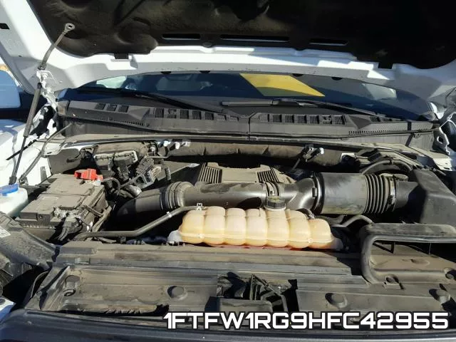 1FTFW1RG9HFC42955_7.webp