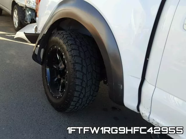 1FTFW1RG9HFC42955_9.webp