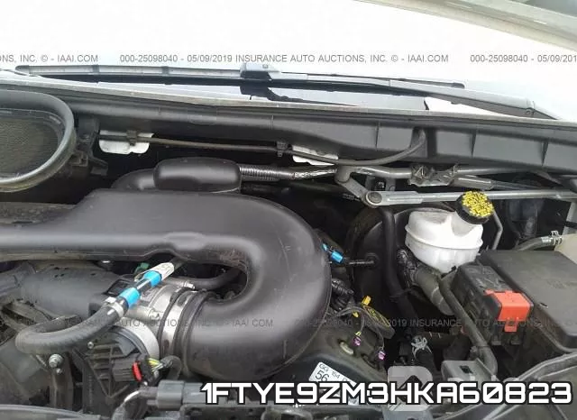 1FTYE9ZM3HKA60823_10.webp
