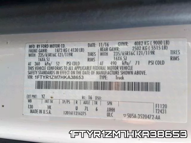 1FTYR1ZM7HKA38653_10.webp