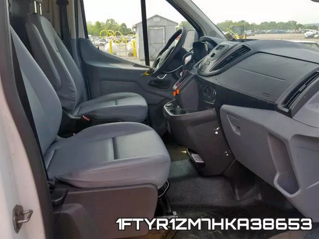 1FTYR1ZM7HKA38653_5.webp