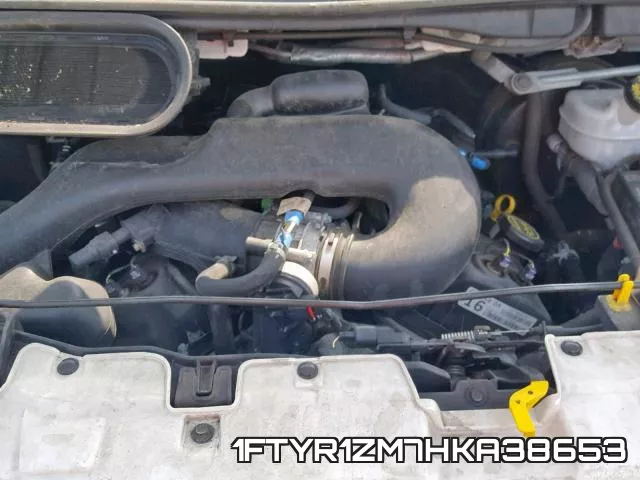 1FTYR1ZM7HKA38653_7.webp