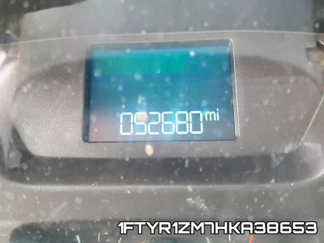 1FTYR1ZM7HKA38653_8.webp